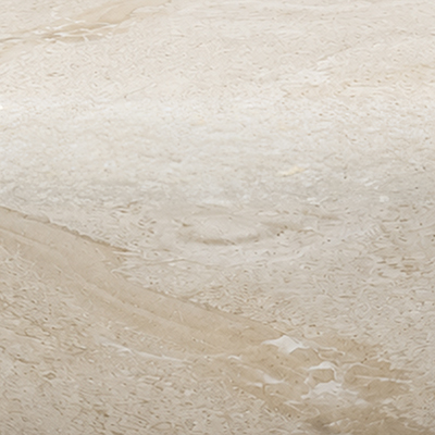 Finish Swatch:  Light Travertine
